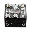 Rainger FX Chop Fuzz