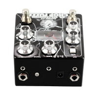 Rainger FX Chop Fuzz