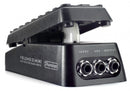 Dunlop DVP4 Volume X Mini