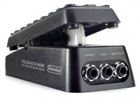 Dunlop DVP4 Volume X Mini