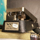 VOX V846-HW Hand Wired Wah USED - Good Condition - no Box no PSU