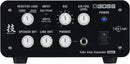 BOSS Waza Tube Amp Expander Core W-TAE CORE