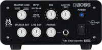 BOSS Waza Tube Amp Expander Core W-TAE CORE