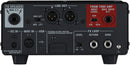 BOSS Waza Tube Amp Expander Core W-TAE CORE