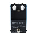 Thorpy FX Have Blue Germanium Booster