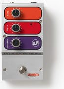Warm Audio Mutation Phasor II