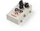 Warm Audio ODD