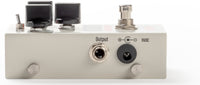 Warm Audio ODD