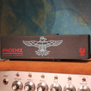 Walrus Audio Phoenix USED - Good Condition - With box, no cables