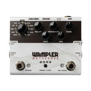 Wampler Metaverse