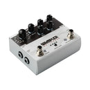 Wampler Metaverse