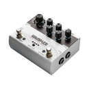 Wampler Metaverse