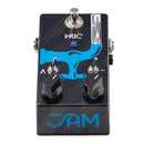 JAM Pedals WaterFall bass