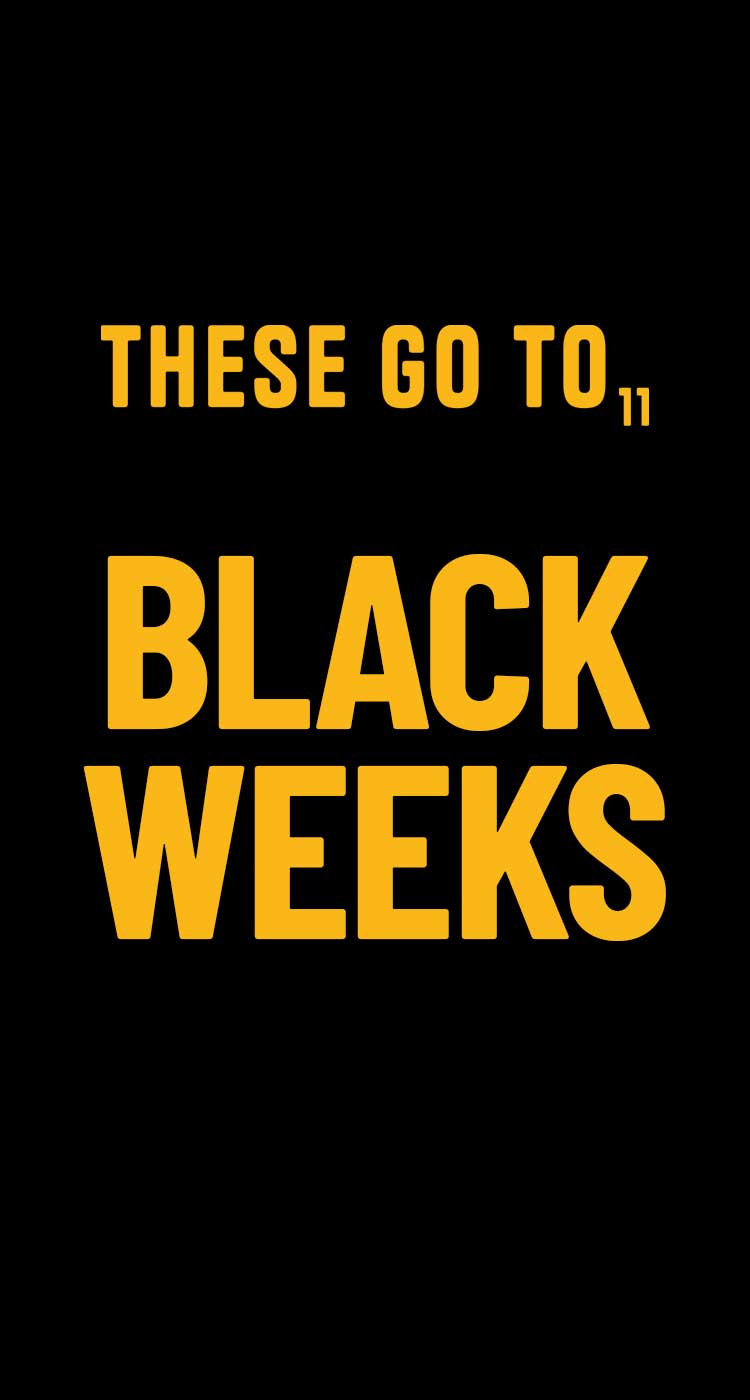 Webshop-BLACK-2025-MOBIL