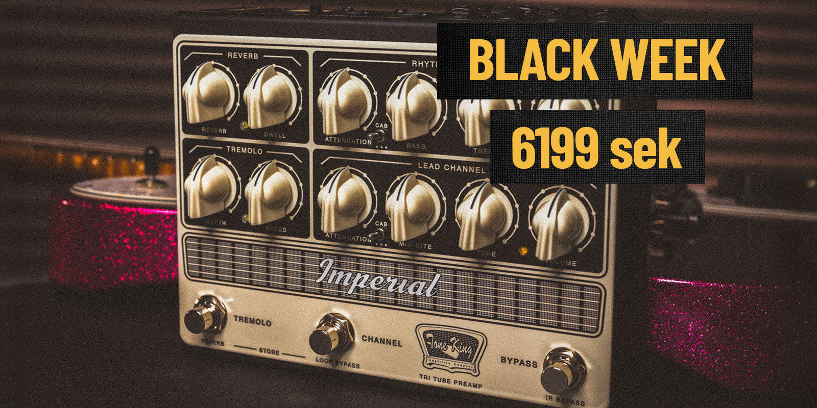 Webshop-desk-imperial-black-week