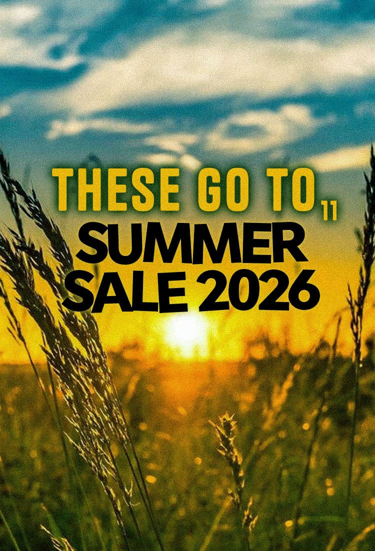 Webshop-left-sale.jpg