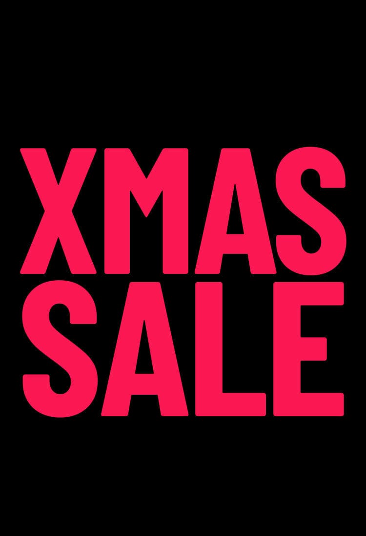 Webshop-left-xmas-sale.jpg