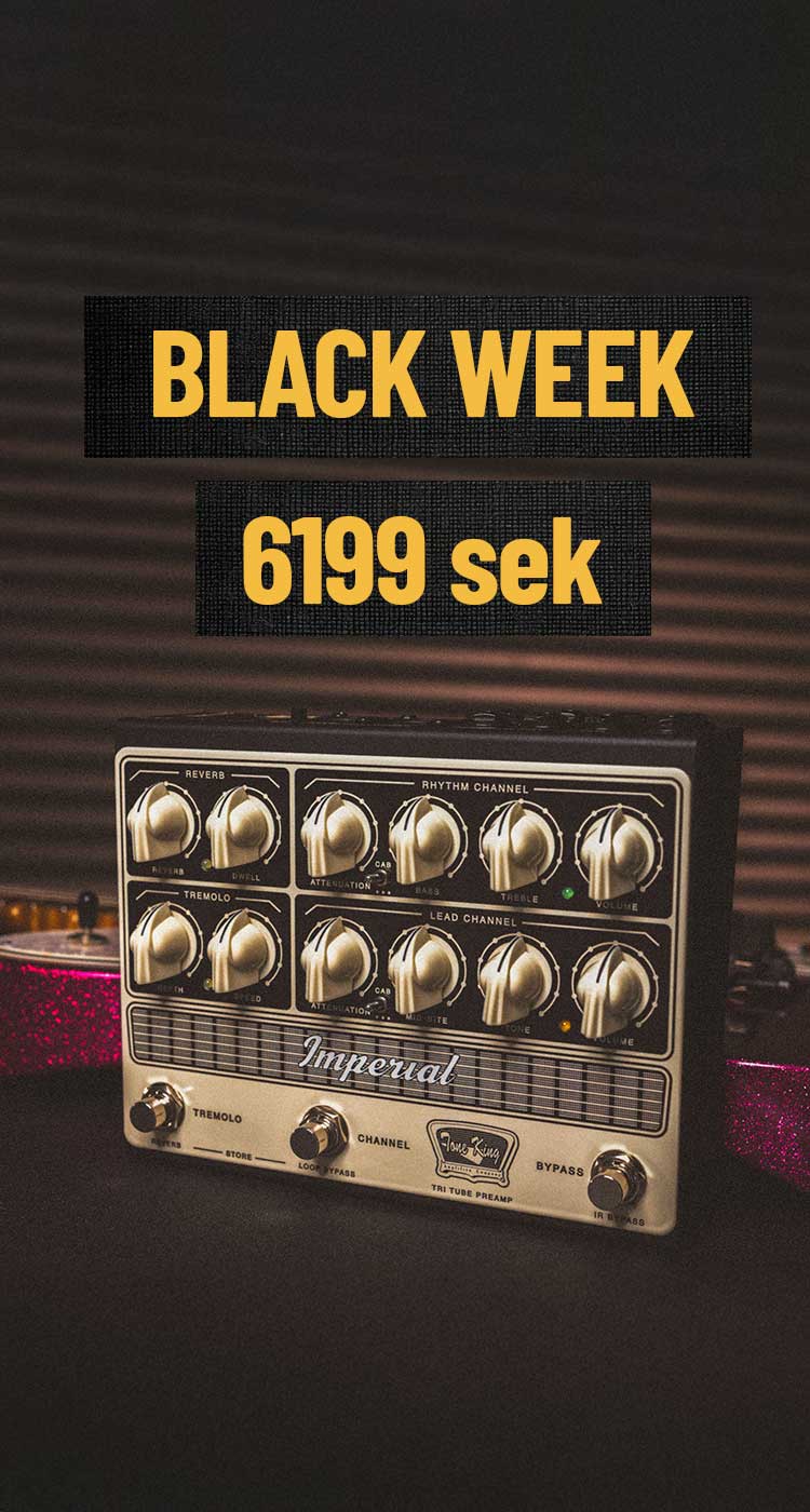 Webshop-mob-imperial-black-week