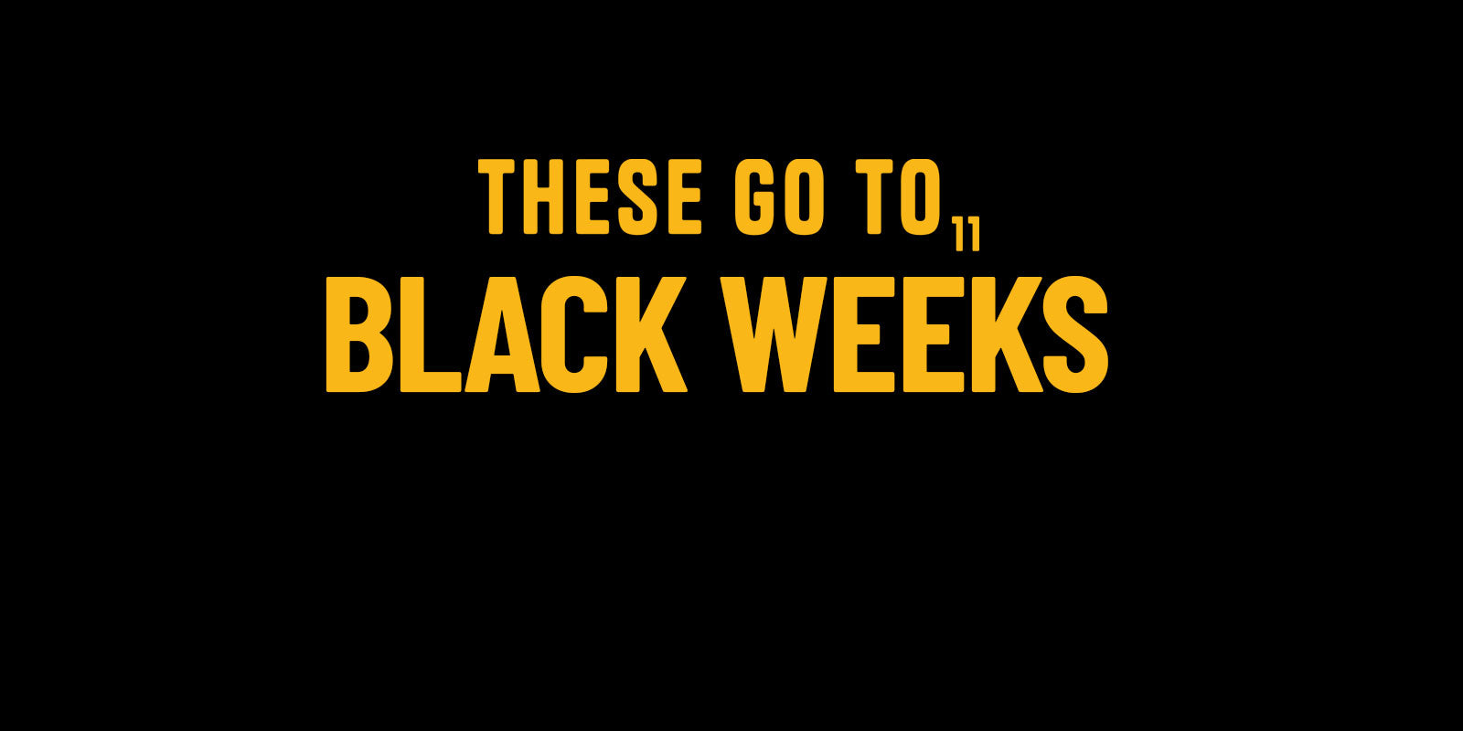 Webshop-slide-BLACK-v2-2025-Desktop