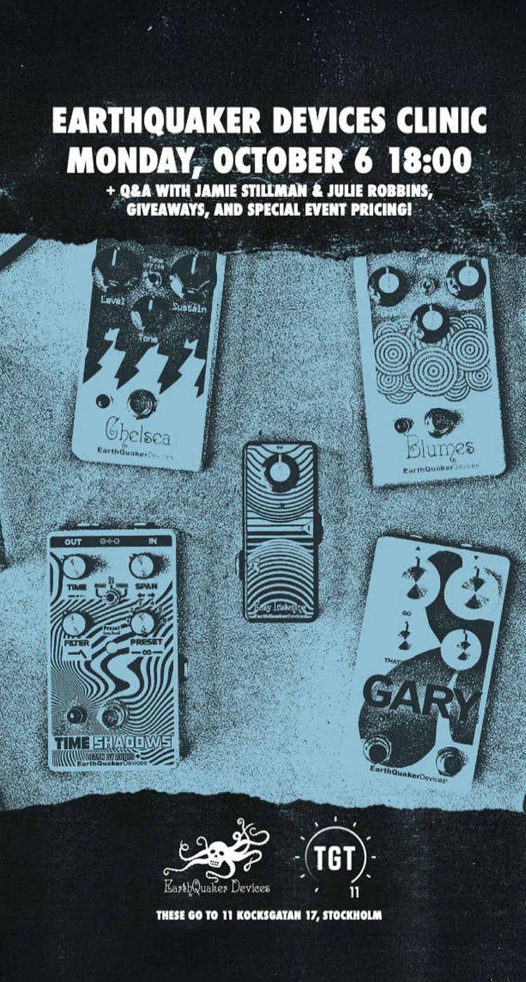 Webshop-slide-EQD-mob