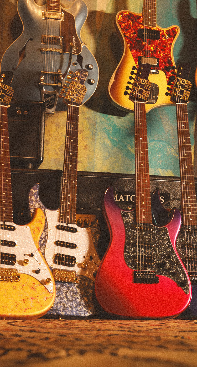 Webshop-slide-JTG-MOBIL