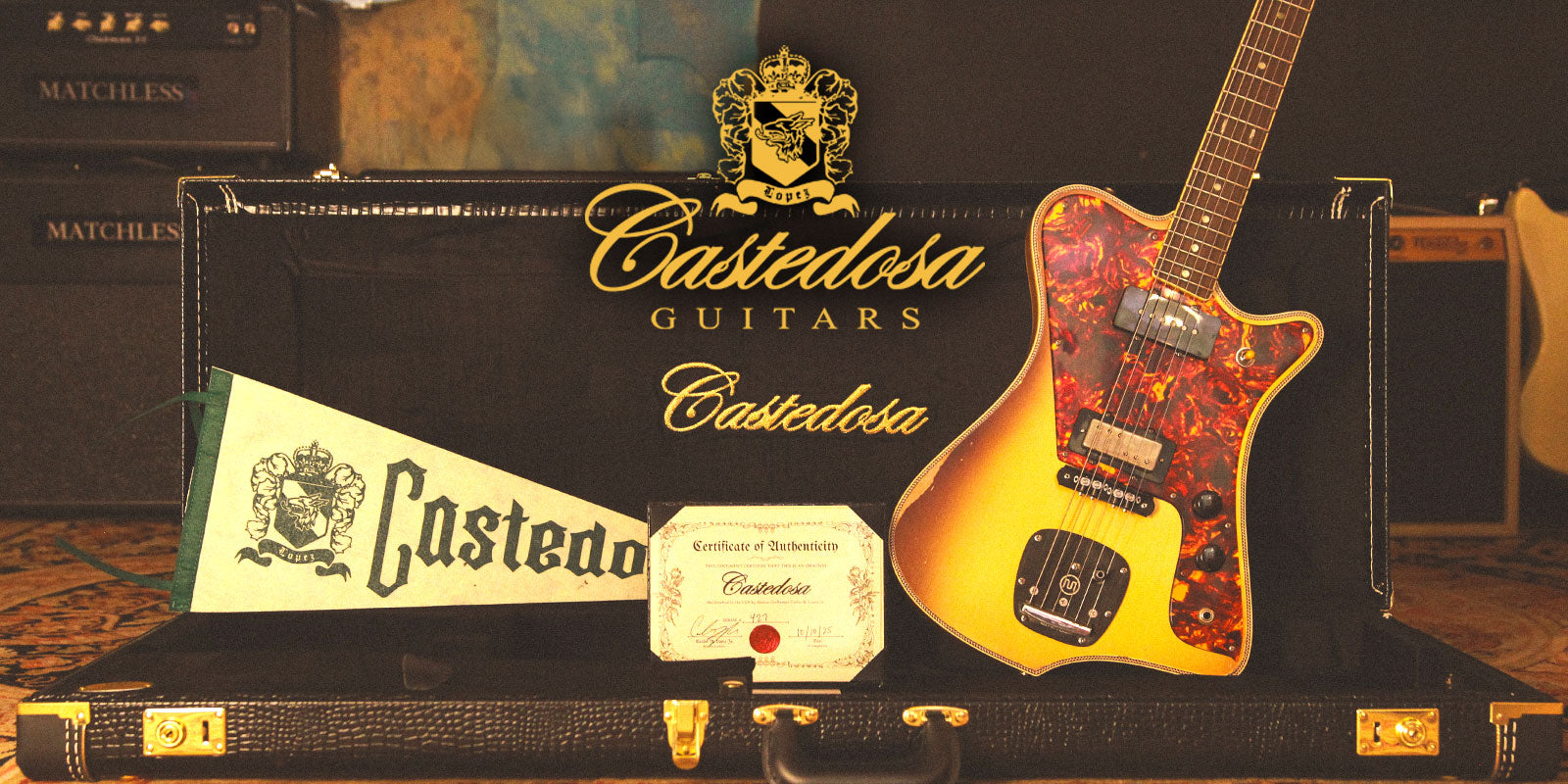 Webshop-slide-castedosa-Desktop