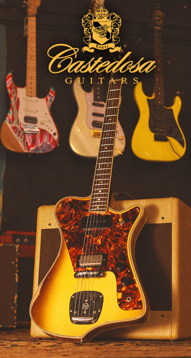 Webshop-slide-castedosa-mobil