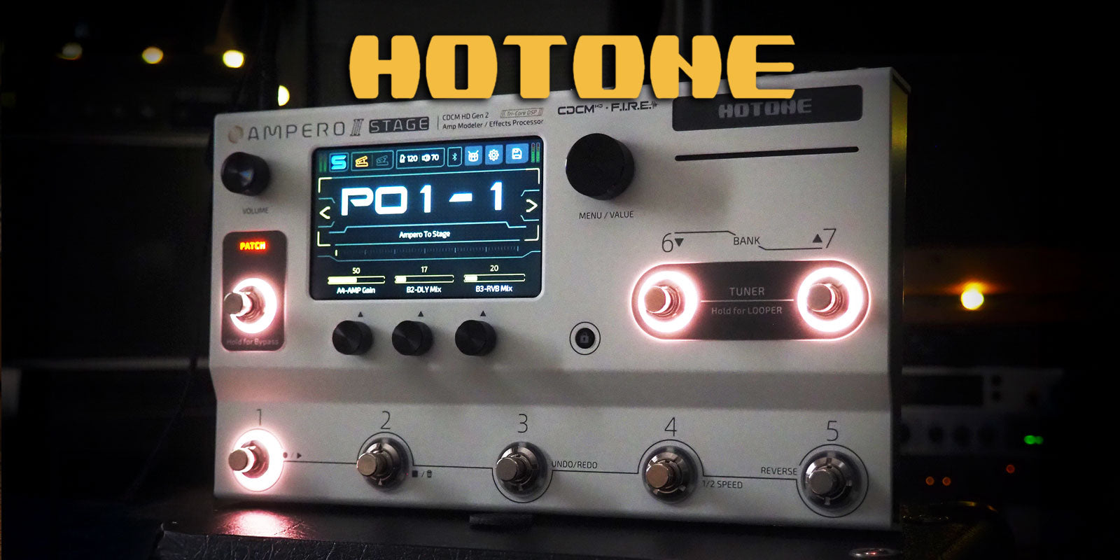 Webshop-slide-hotone-Desktop