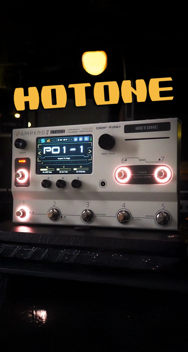 Webshop-slide-hotone-MOBIL