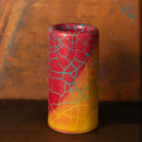 Star Singer Slides WildFire Guitar Slide Medium