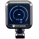 Electro Harmonix X9 Clip On Tuner