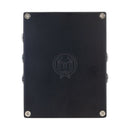 Walrus Audio Xero Looper Black