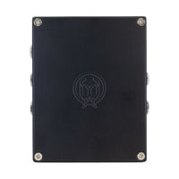 Walrus Audio Xero Looper Black