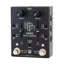 Walrus Audio Xero Looper Black