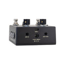 Walrus Audio Xero Looper Black