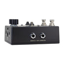 Walrus Audio Xero Looper Black