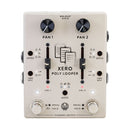Walrus Audio Xero Looper Cream