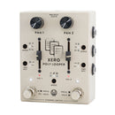 Walrus Audio Xero Looper Cream
