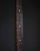Xotic California Classic XSC-1 Dakota Red Medium Aged 3057