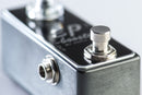 Xotic EP booster