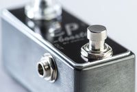Xotic EP booster