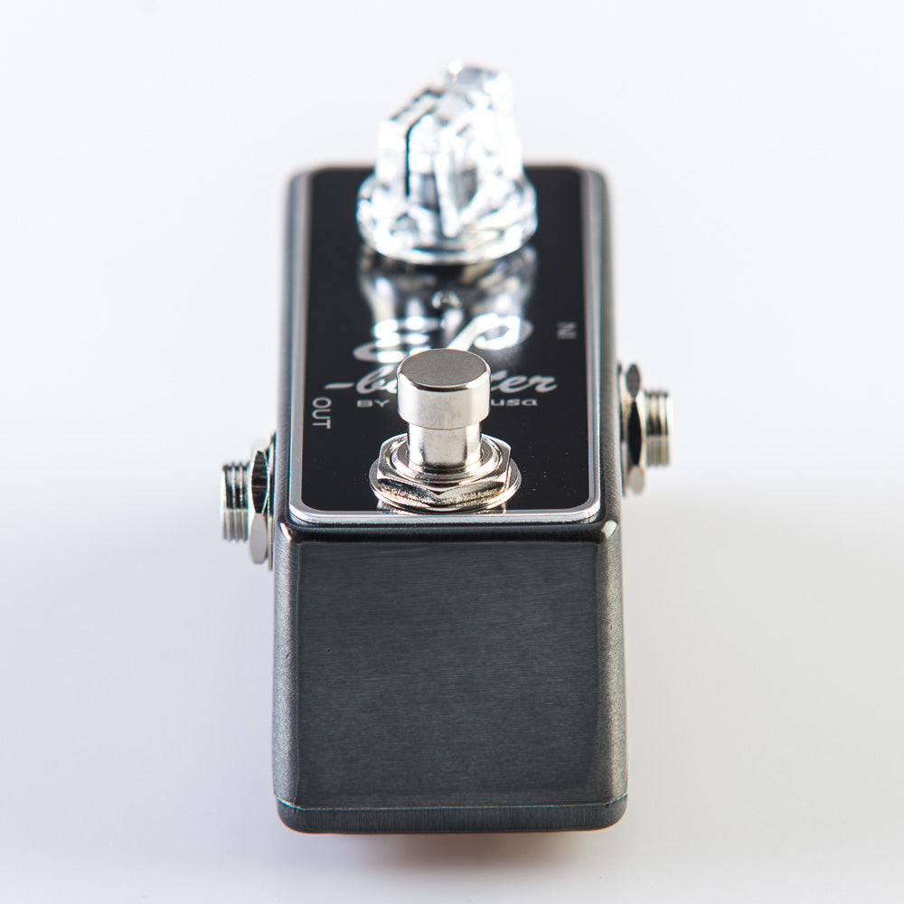 Xotic EP booster