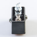 Xotic EP booster