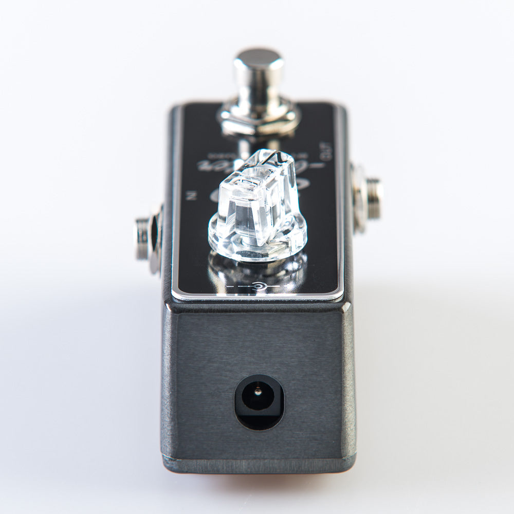 Xotic EP booster