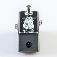 Xotic EP booster
