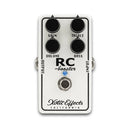 Xotic RC Booster Classic