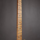 Xotic XTC-1 Desert Sand Heavy Aged 2022 USED - Very Good Condition- inc Hardcase