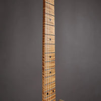 Xotic XTC-1 Desert Sand Heavy Aged 2022 USED - Very Good Condition- inc Hardcase