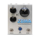 Keeley Electronics ZOMA Stereo Reverb &amp; Tremolo