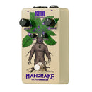 KMA Mandrake